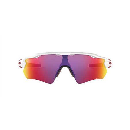 Oakley RADAR EV PATH OO9208 920805