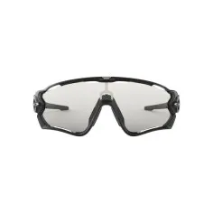 Oakley JAWBREAKER OO9290 929014 2