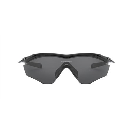Oakley M2 FRAME XL OO9343 934301