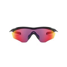 Oakley M2 FRAME XL OO9343 934308 2