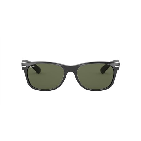 Ray-Ban NEW WAYFARER RB2132 901L Ray-Ban NEW WAYFARER RB2132 901L
