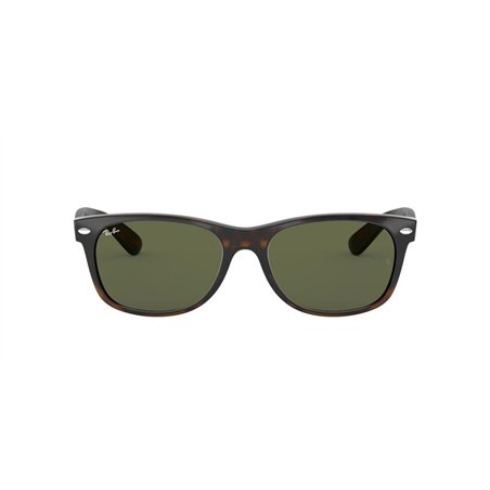 Ray-Ban NEW WAYFARER RB2132 902L Ray-Ban NEW WAYFARER RB2132 902L