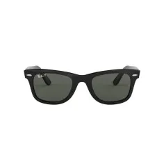 Ray-Ban WAYFARER RB2140 901/58 2