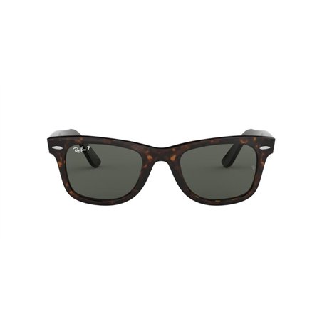 Ray-Ban WAYFARER RB2140 902/58