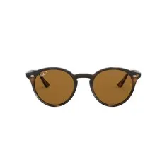 Ray-Ban RB2180 710/83 2