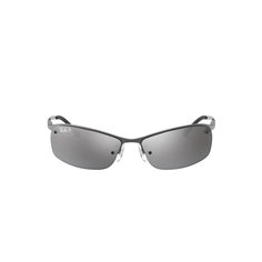 Ray-Ban RB3183 004/82 2