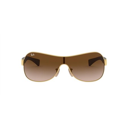 Ray-Ban RB3471 RB3471 001/13