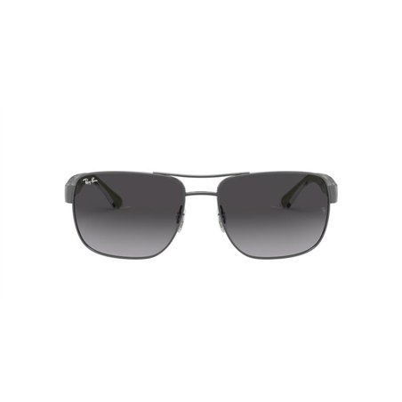 Ray-Ban RB3530 004/8G