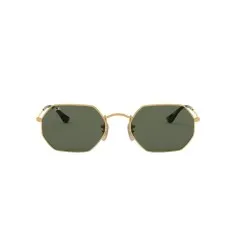 Ray-Ban RB3556N 001 2