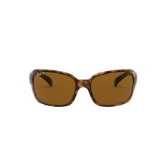Ray-Ban RB4068 642/57 2