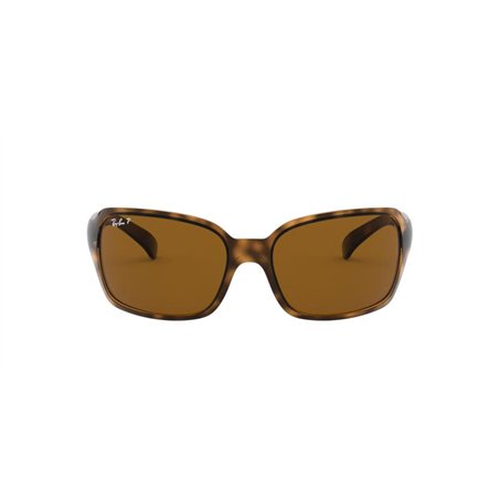 Ray-Ban RB4068 RB4068 642/57