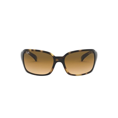 Ray-Ban RB4068 RB4068 710/51