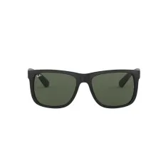 Ray-Ban JUSTIN RB4165 601/71 2