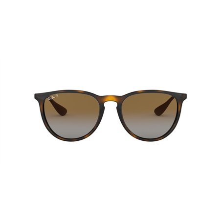 Ray-Ban ERIKA RB4171 710/T5 Ray-Ban ERIKA RB4171 710/T5