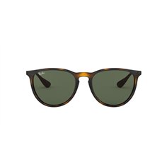 Ray-Ban ERIKA RB4171 710/71 2