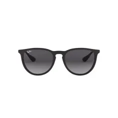 Ray-Ban ERIKA RB4171 622/8G 2
