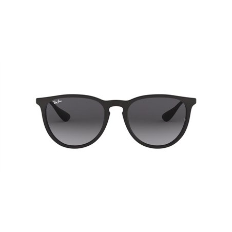 Ray-Ban ERIKA RB4171 622/8G Ray-Ban ERIKA RB4171 622/8G