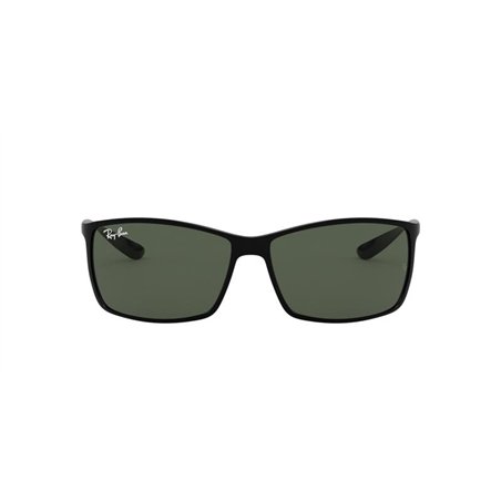 Ray-Ban LITEFORCE RB4179 601/71