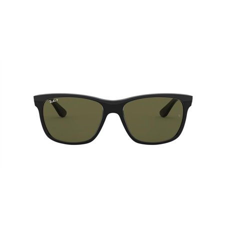 Ray-Ban RB4181 RB4181 601/9A Ray-Ban RB4181 RB4181 601/9A