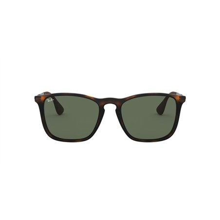 Ray-Ban CHRIS RB4187 710/71 Ray-Ban CHRIS RB4187 710/71