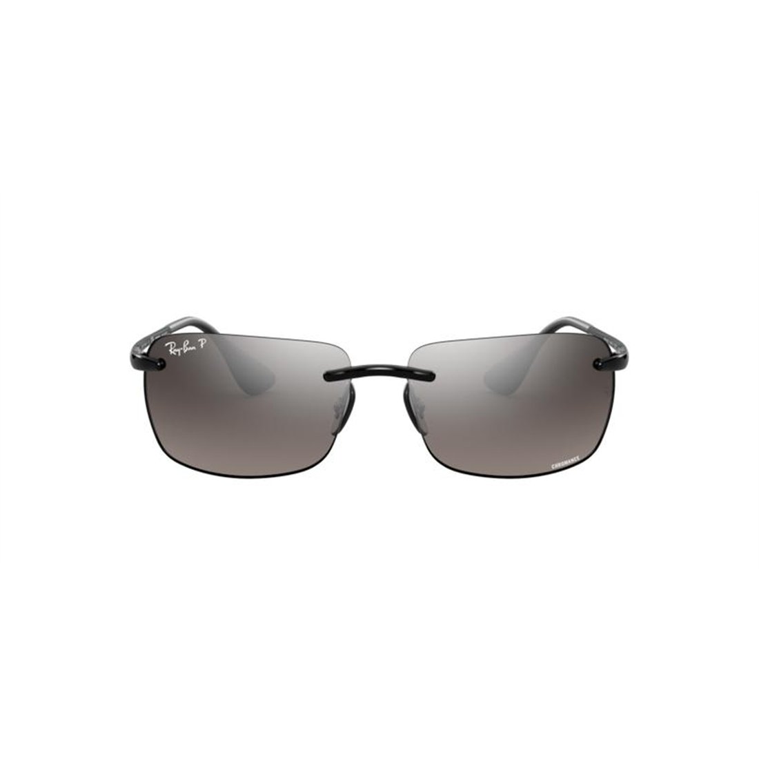 Ray-Ban RB4255 601/5J