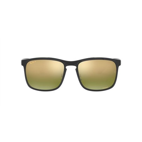 Ray-Ban RB4264 876/6O Ray-Ban RB4264 876/6O