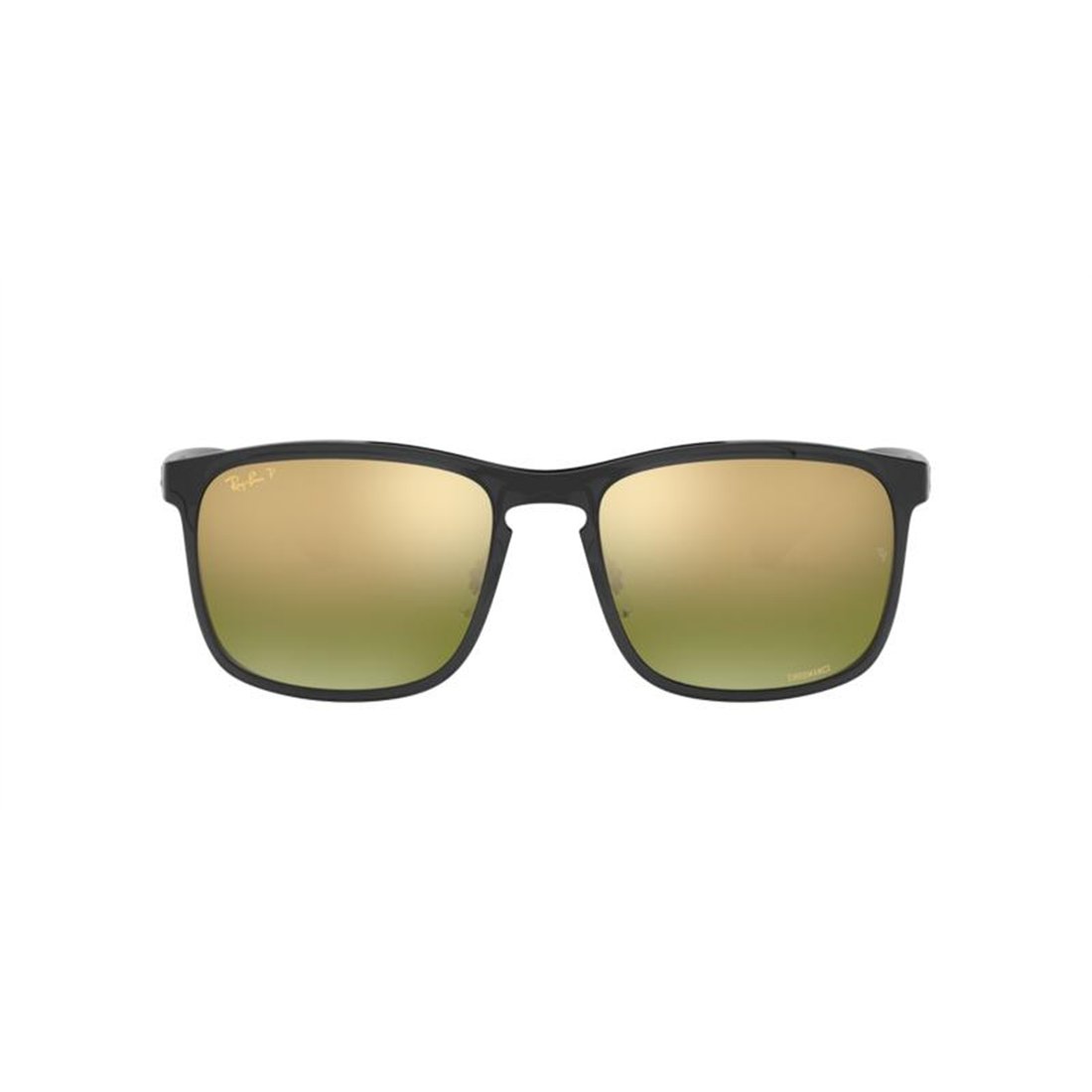 Ray-Ban RB4264 876/6O