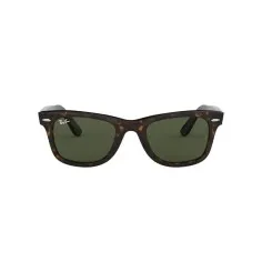 Ray-Ban WAYFARER RB2140 902 2