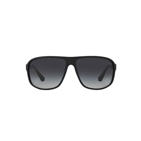 Emporio Armani EA4029 50638G Emporio Armani EA4029 50638G
