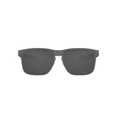 Oakley HOLBROOK METAL OO4123 412306 2