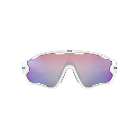 Oakley JAWBREAKER OO9290 929021