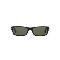 Persol PO2747S  (57) PO2747S 95/48 2