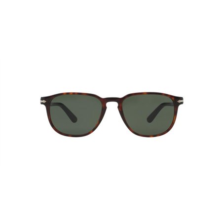Persol PO3019S 24/31