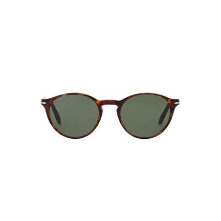 Persol PO3092SM 901531 Persol PO3092SM 901531