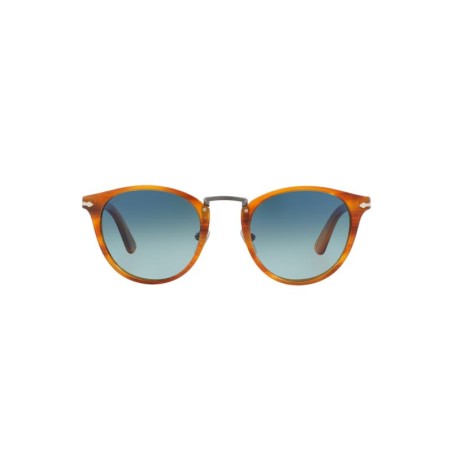 Persol PO3108S 960/S3