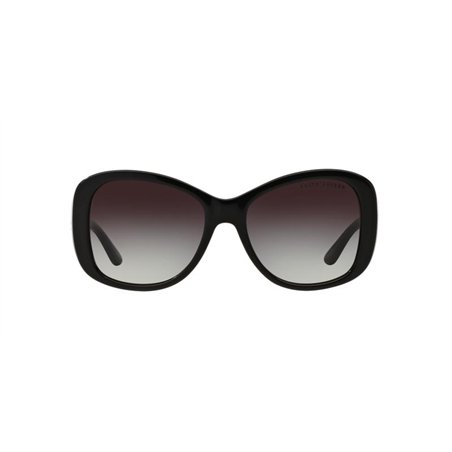 Ralph Lauren RL8144 50018G