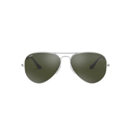Ray-Ban AVIATOR RB3025 003/40 Ray-Ban AVIATOR RB3025 003/40