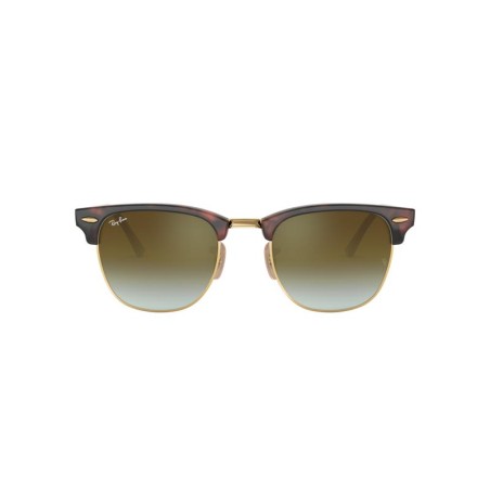 Ray-Ban CLUBMASTER RB3016 990/9J Ray-Ban CLUBMASTER RB3016 990/9J