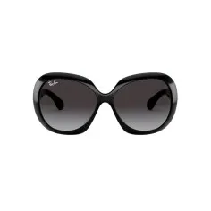 Ray-Ban JACKIE OHH II RB4098 601/8G 2