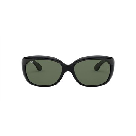 Ray-Ban JACKIE OHH RB4101 601 Ray-Ban JACKIE OHH RB4101 601