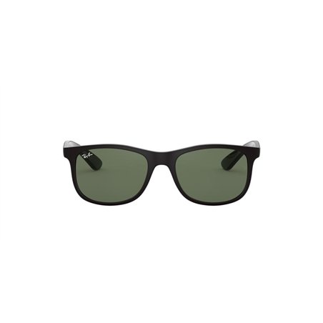 Ray-Ban Junior RJ9062S 701371