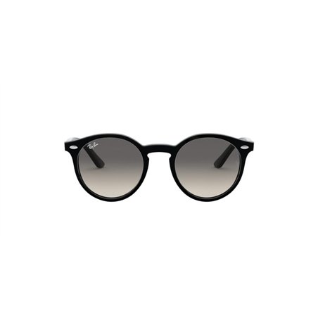 Ray-Ban Junior RJ9064S 100/11