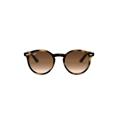 Ray-Ban Junior RJ9064S 152/13 Ray-Ban Junior RJ9064S 152/13