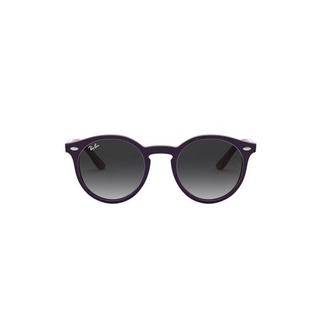 Ray-Ban Junior RJ9064S 70218G Ray-Ban Junior RJ9064S 70218G
