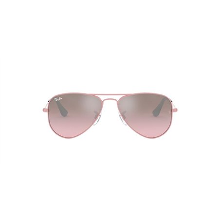Ray-Ban Junior AVIATOR RJ9506S 211/7E Ray-Ban Junior AVIATOR RJ9506S 211/7E