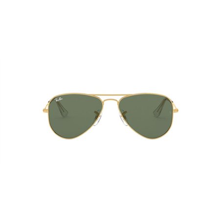 Ray-Ban Junior AVIATOR RJ9506S 223/71 Ray-Ban Junior AVIATOR RJ9506S 223/71