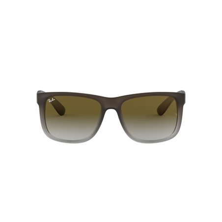 Ray-Ban JUSTIN RB4165 854/7Z Ray-Ban JUSTIN RB4165 854/7Z