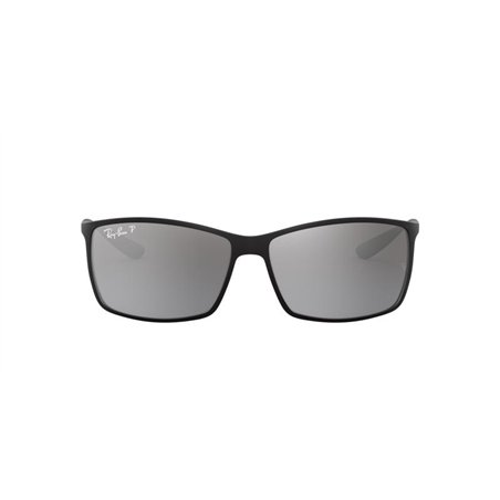 Ray-Ban LITEFORCE RB4179 601S82