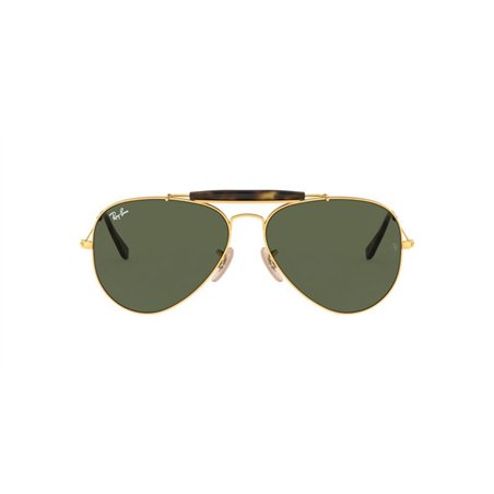 Ray-Ban OUTDOORSMAN II RB3029 181