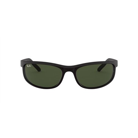 Ray-Ban PREDATOR 2 RB2027 W1847
